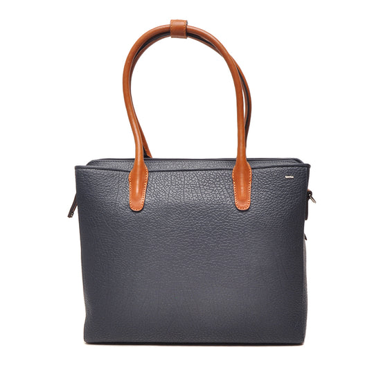leren-laptoptas-15-6-inch-dames-chamonix-donkerblauw-1