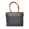 leren-laptoptas-15-6-inch-dames-chamonix-donkerblauw-1