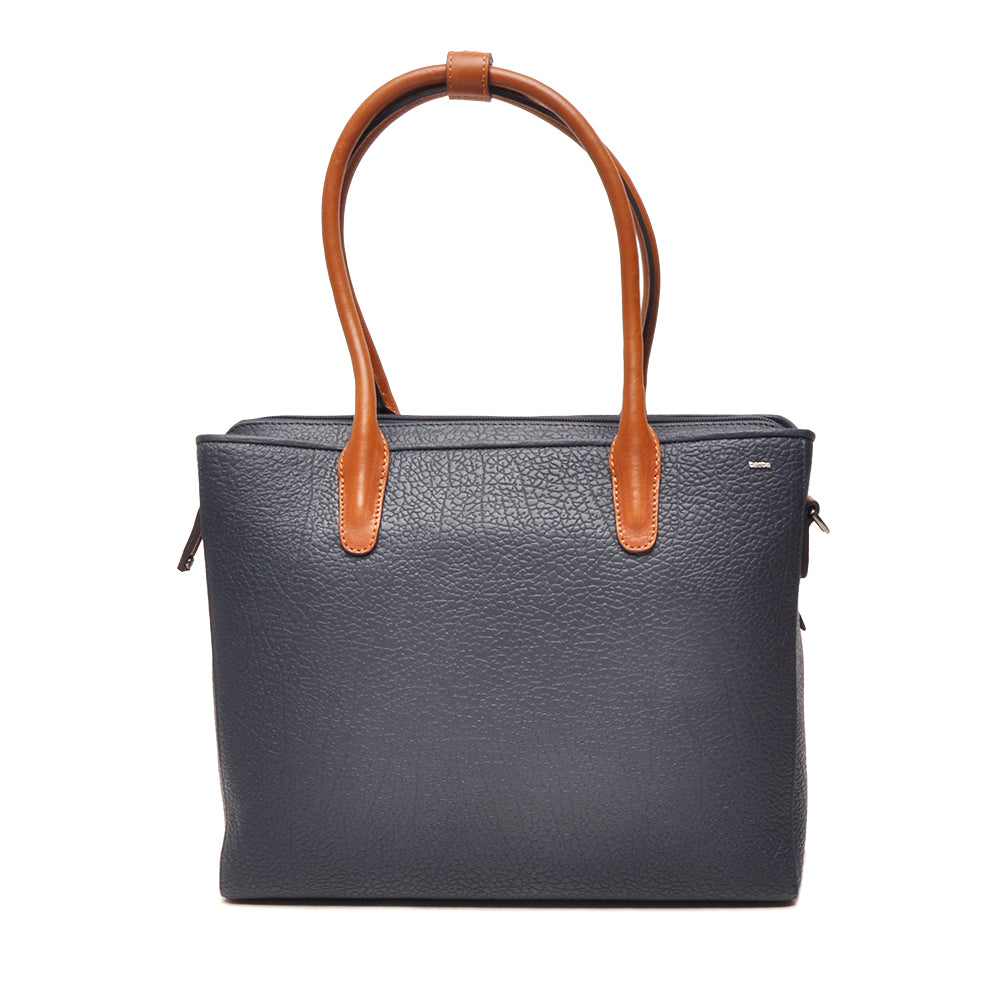 leren-laptoptas-15-6-inch-dames-chamonix-donkerblauw-1