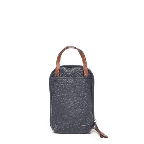 leren-telefoontasje-dames-chamonix-donkerblauw