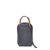 leren-telefoontasje-dames-chamonix-donkerblauw