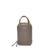 leren-telefoontasje-dames-chamonix-grey-brown