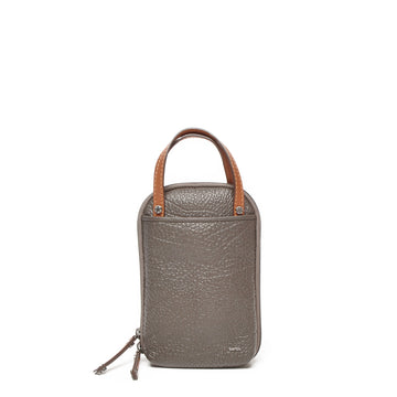 leren-telefoontasje-dames-chamonix-grey-brown