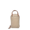  leren-telefoontasje-dames-chamonix-taupe