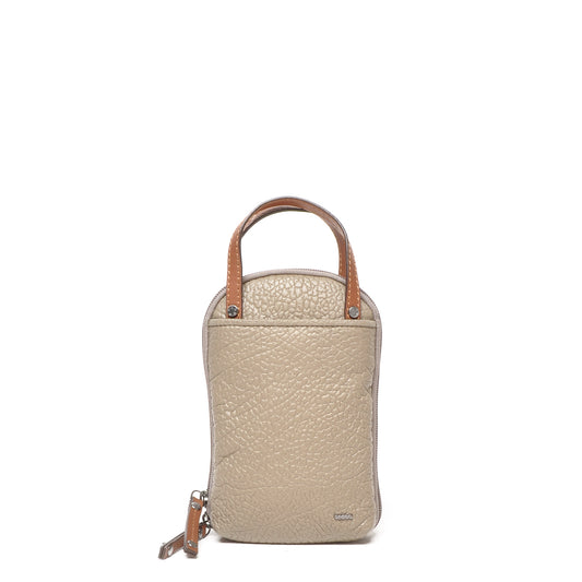  leren-telefoontasje-dames-chamonix-taupe