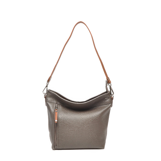 leren-schoudertas-dames-chamonix-grey-brown-1