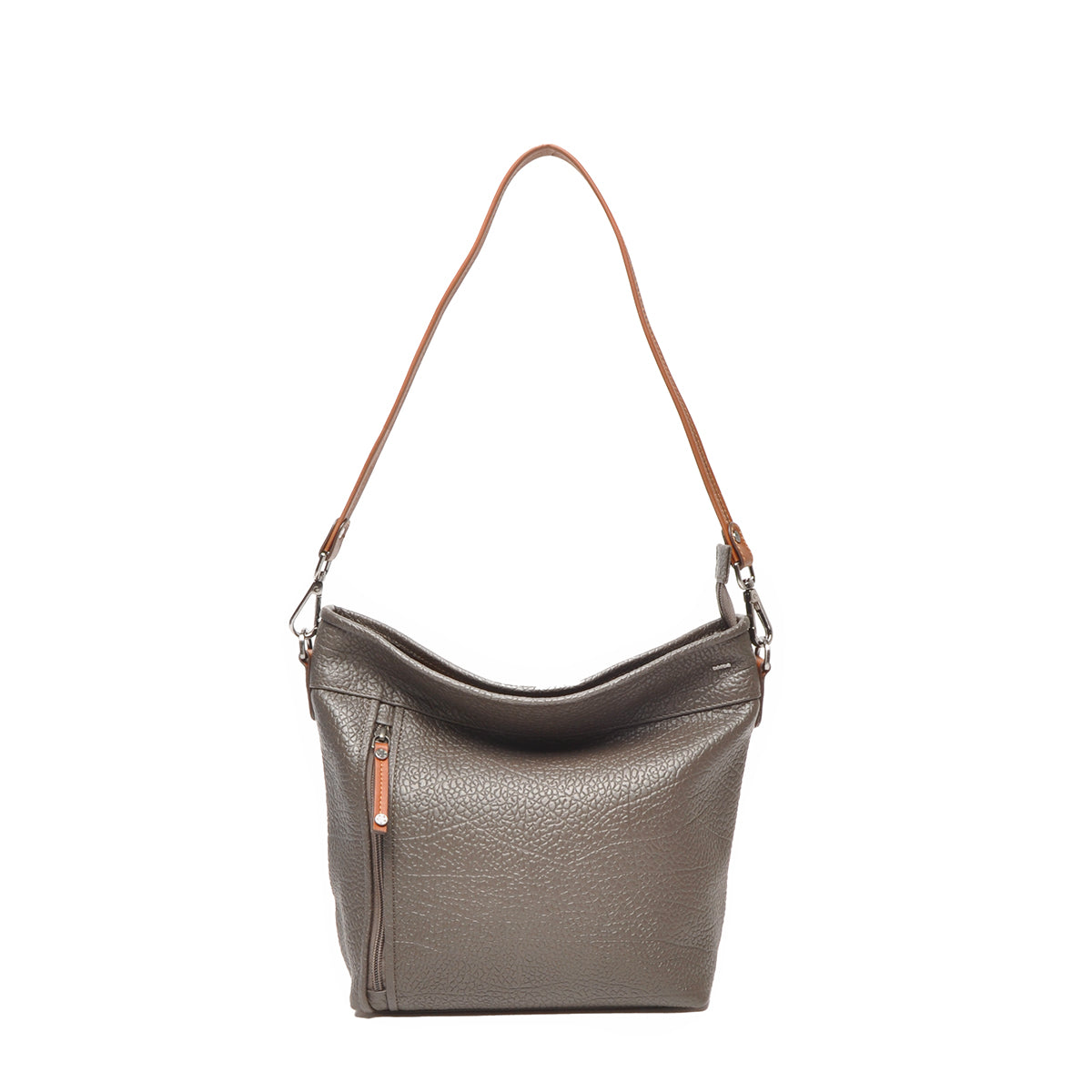 leren-schoudertas-dames-chamonix-grey-brown-1