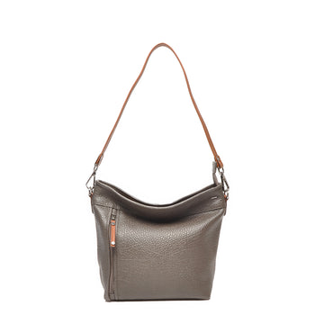 leren-schoudertas-dames-chamonix-grey-brown-1