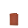 leren-herenportemonnee-lucca-cognac