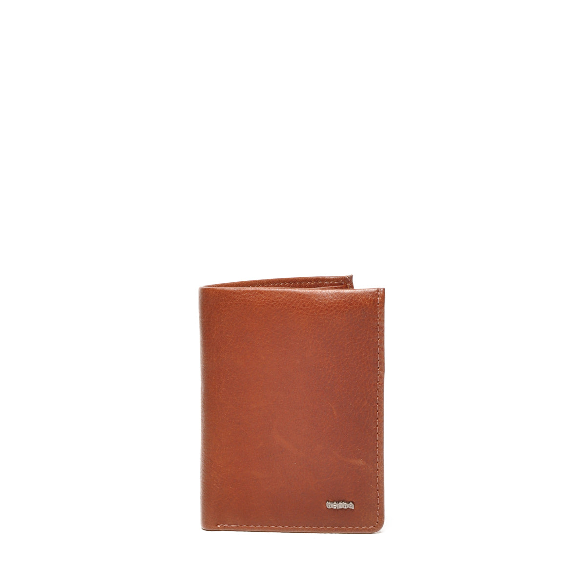 leren-herenportemonnee-lucca-cognac