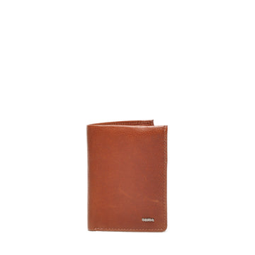 leren-herenportemonnee-lucca-cognac