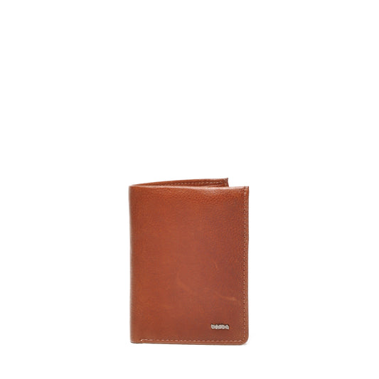 leren-herenportemonnee-lucca-cognac
