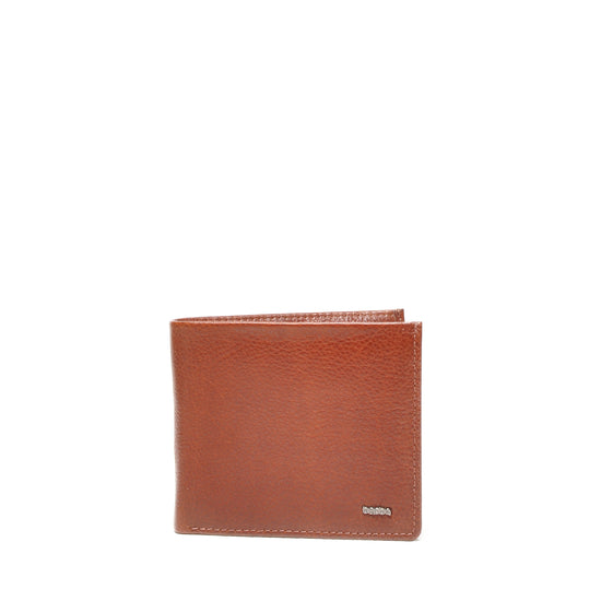 leren-herenportemonnee-lucca-cognac-1