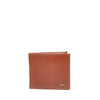 leren-herenportemonnee-lucca-cognac-1