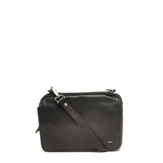 leren-crossbody-tas-dames-lucca-zwart