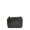 leren-crossbody-tas-dames-lucca-zwart