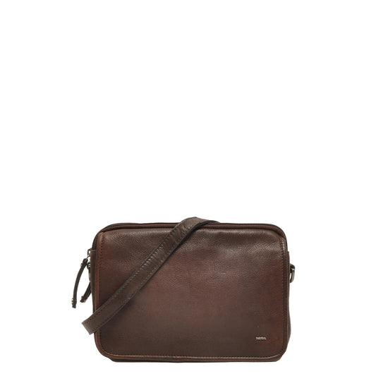 leren-crossbody-tas-dames-lucca-donkerbruin