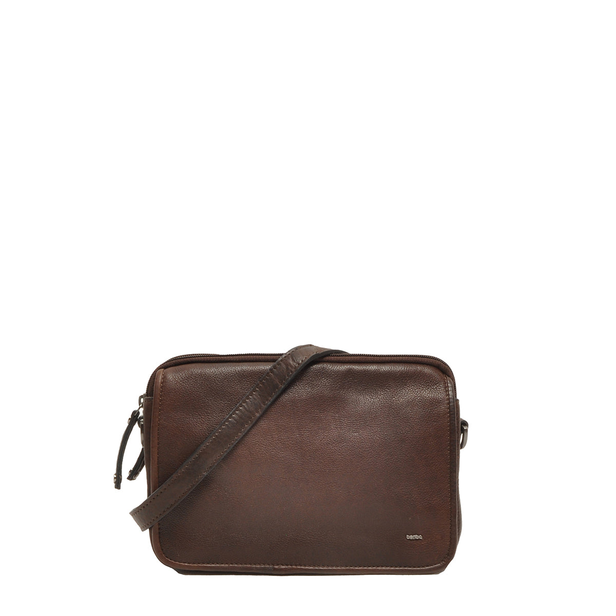 leren-crossbody-tas-dames-lucca-donkerbruin