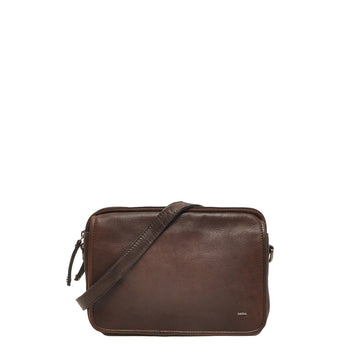 leren-crossbody-tas-dames-lucca-donkerbruin