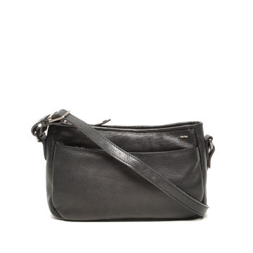 leren-crossbody-tas-dames-lucca-zwart-1