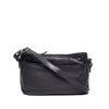 leren-crossbody-tas-dames-lucca-donkerblauw