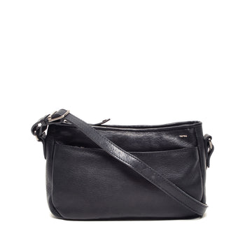 leren-crossbody-tas-dames-lucca-donkerblauw
