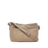 leren-crossbody-tas-dames-lucca-taupe