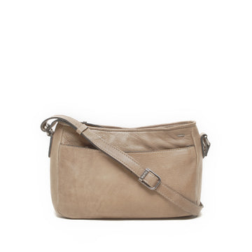 leren-crossbody-tas-dames-lucca-taupe