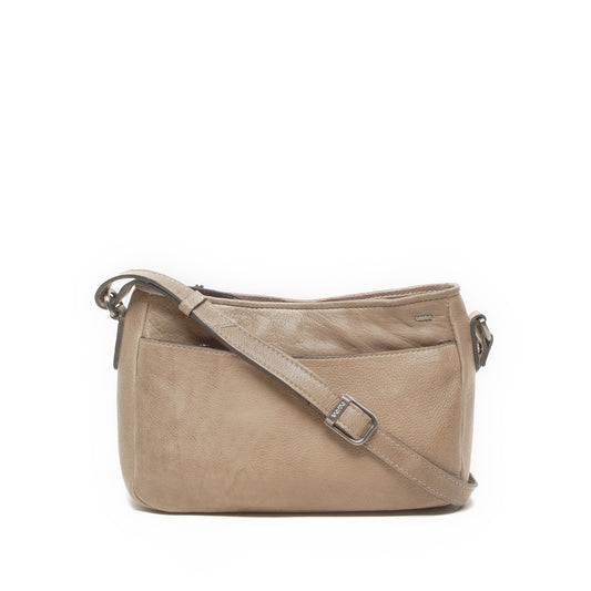 leren-crossbody-tas-dames-lucca-taupe