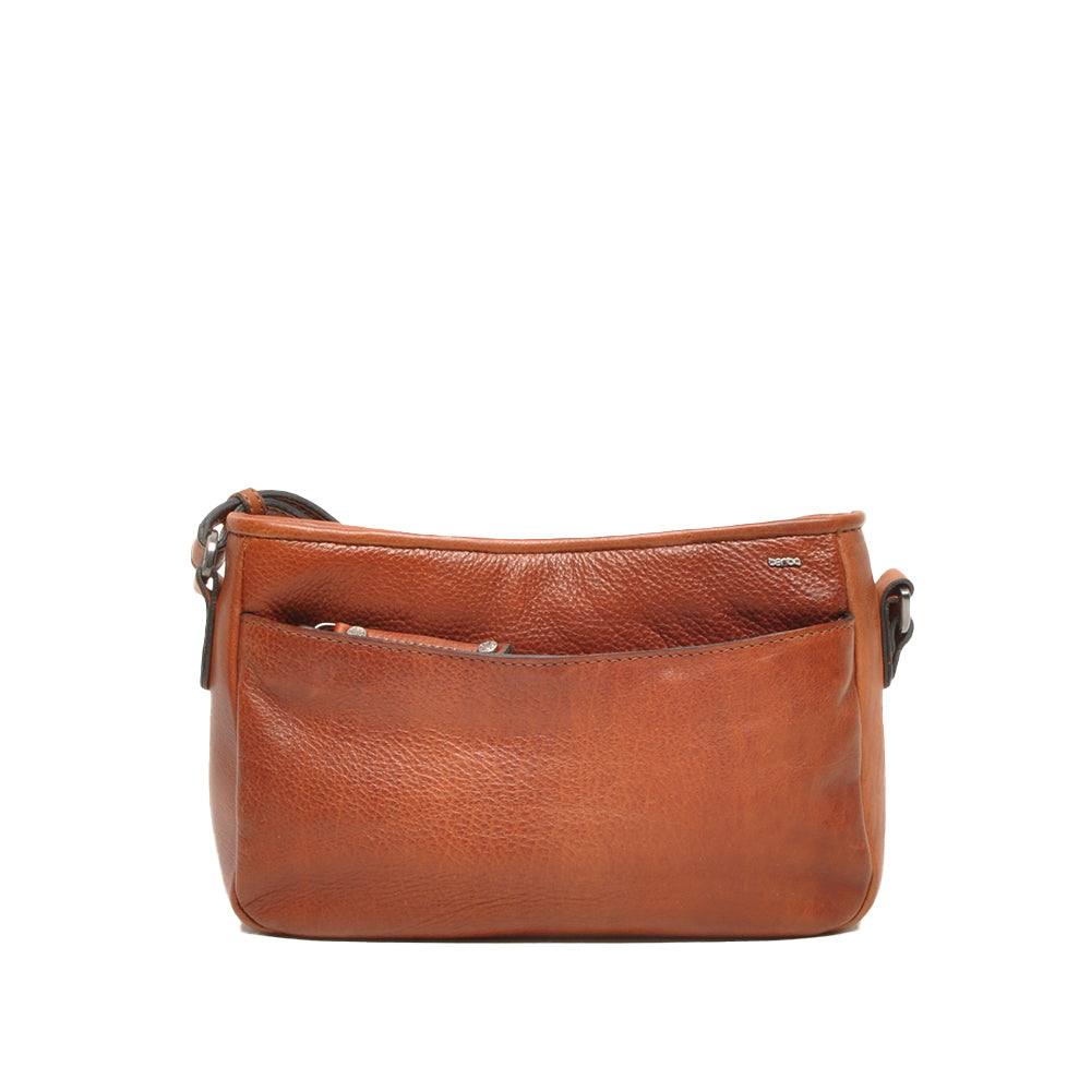 leren-crossbody-tas-dames-lucca-cognac