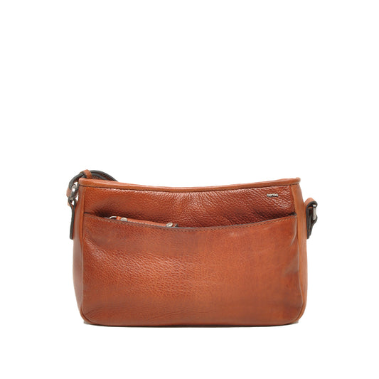 leren-crossbody-tas-dames-lucca-cognac