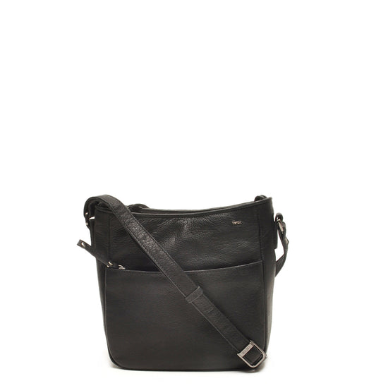 leren-crossbody-tas-dames-lucca-zwart-2