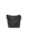 leren-crossbody-tas-dames-lucca-zwart-2