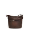 leren-crossbody-tas-dames-lucca-donkerbruin-2