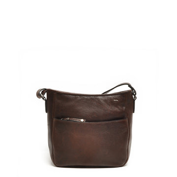 leren-crossbody-tas-dames-lucca-donkerbruin-2
