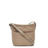 leren-crossbody-tas-dames-lucca-taupe-1