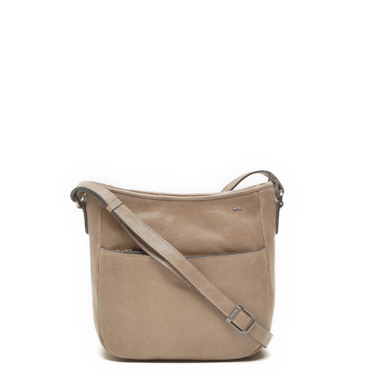 leren-crossbody-tas-dames-lucca-taupe-1