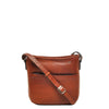leren-crossbody-tas-dames-lucca-cognac-1