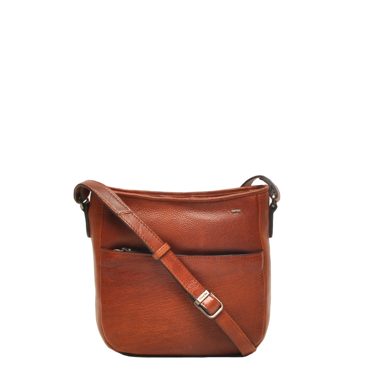 leren-crossbody-tas-dames-lucca-cognac-1