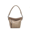 leren-schoudertas-dames-lucca-taupe