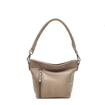 leren-schoudertas-dames-lucca-taupe
