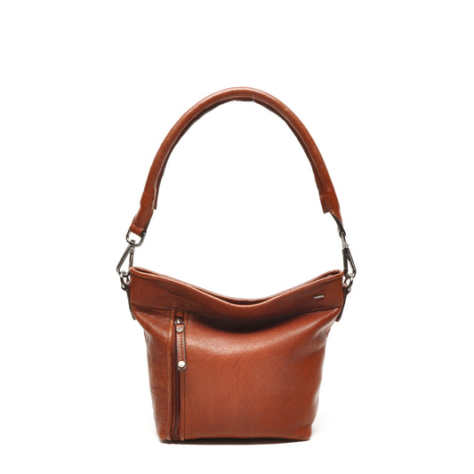 leren-schoudertas-dames-lucca-cognac