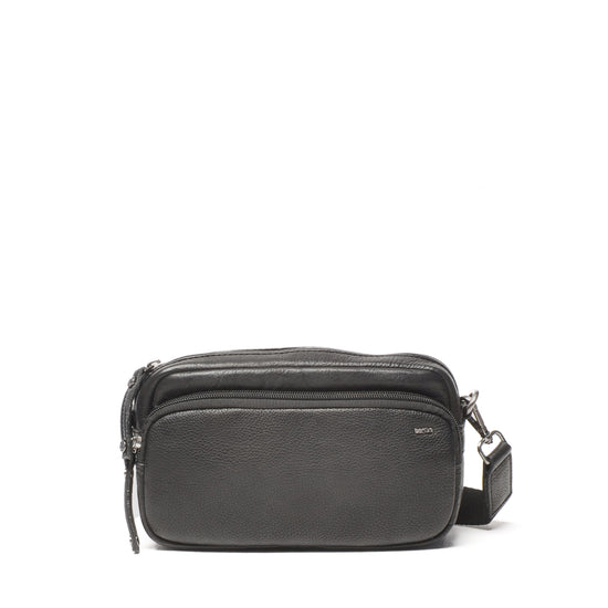 leren-crossbody-dames-lucca-zwart