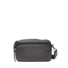 leren-crossbody-dames-lucca-zwart