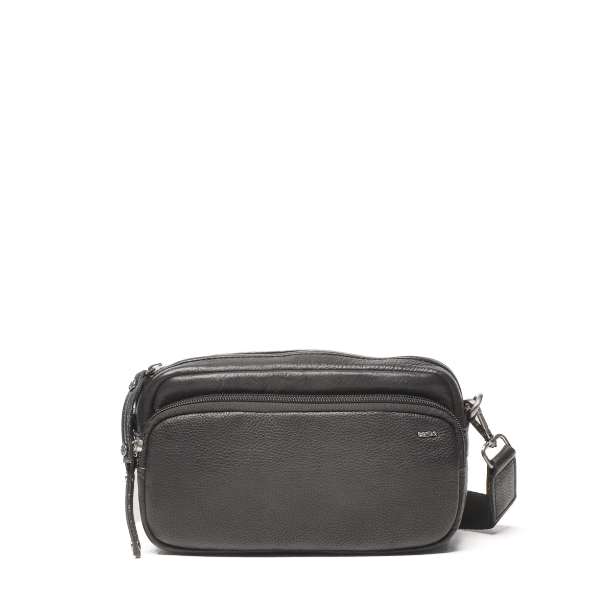 leren-crossbody-dames-lucca-zwart