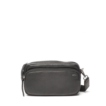 leren-crossbody-dames-lucca-zwart