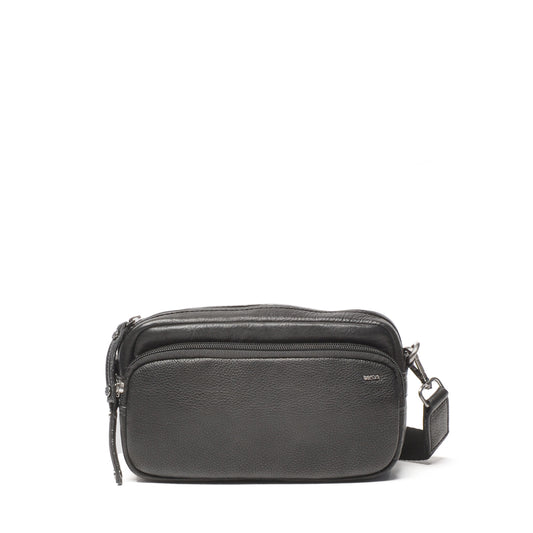 leren-crossbody-dames-lucca-zwart