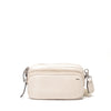 leren-crossbody-dames-lucca-wit