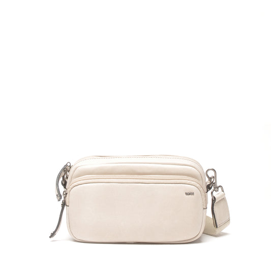 leren-crossbody-dames-lucca-wit