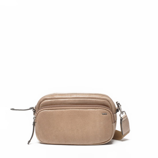 leren-crossbody-dames-lucca-taupe-1